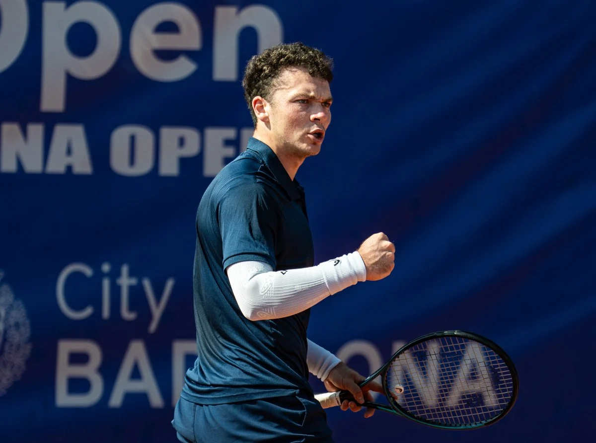 entry list atp challenger plovdiv 2026