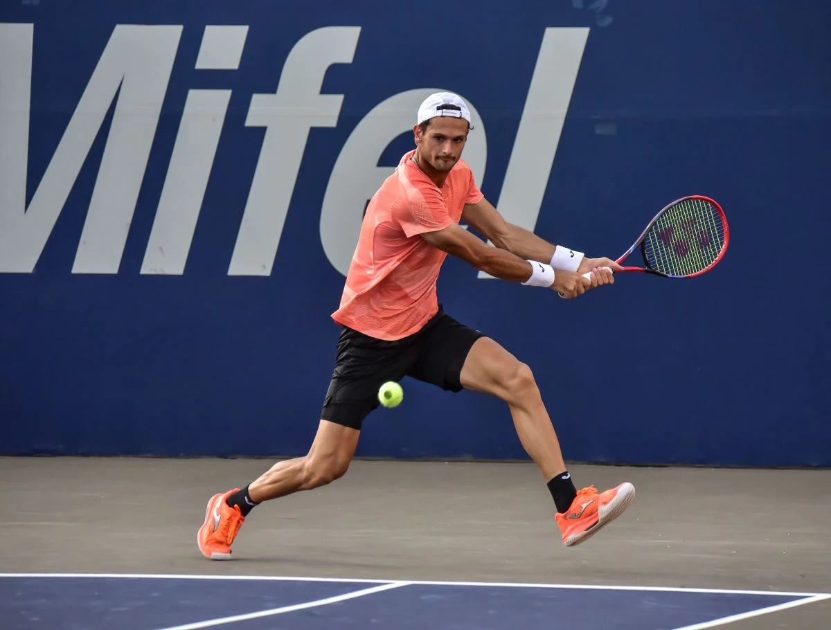 entry list atp challenger pozoblanco 2026