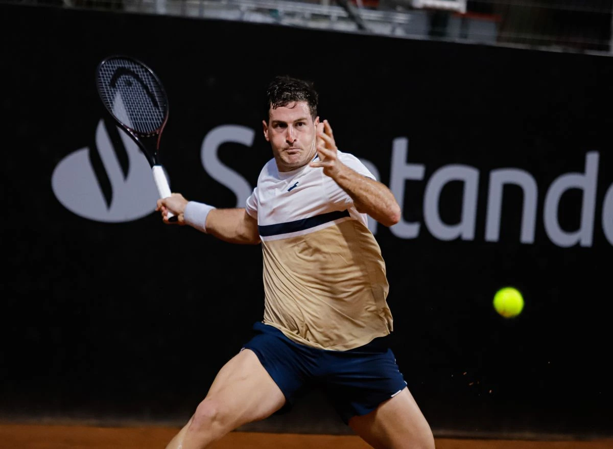 entry list atp challenger trieste 2026