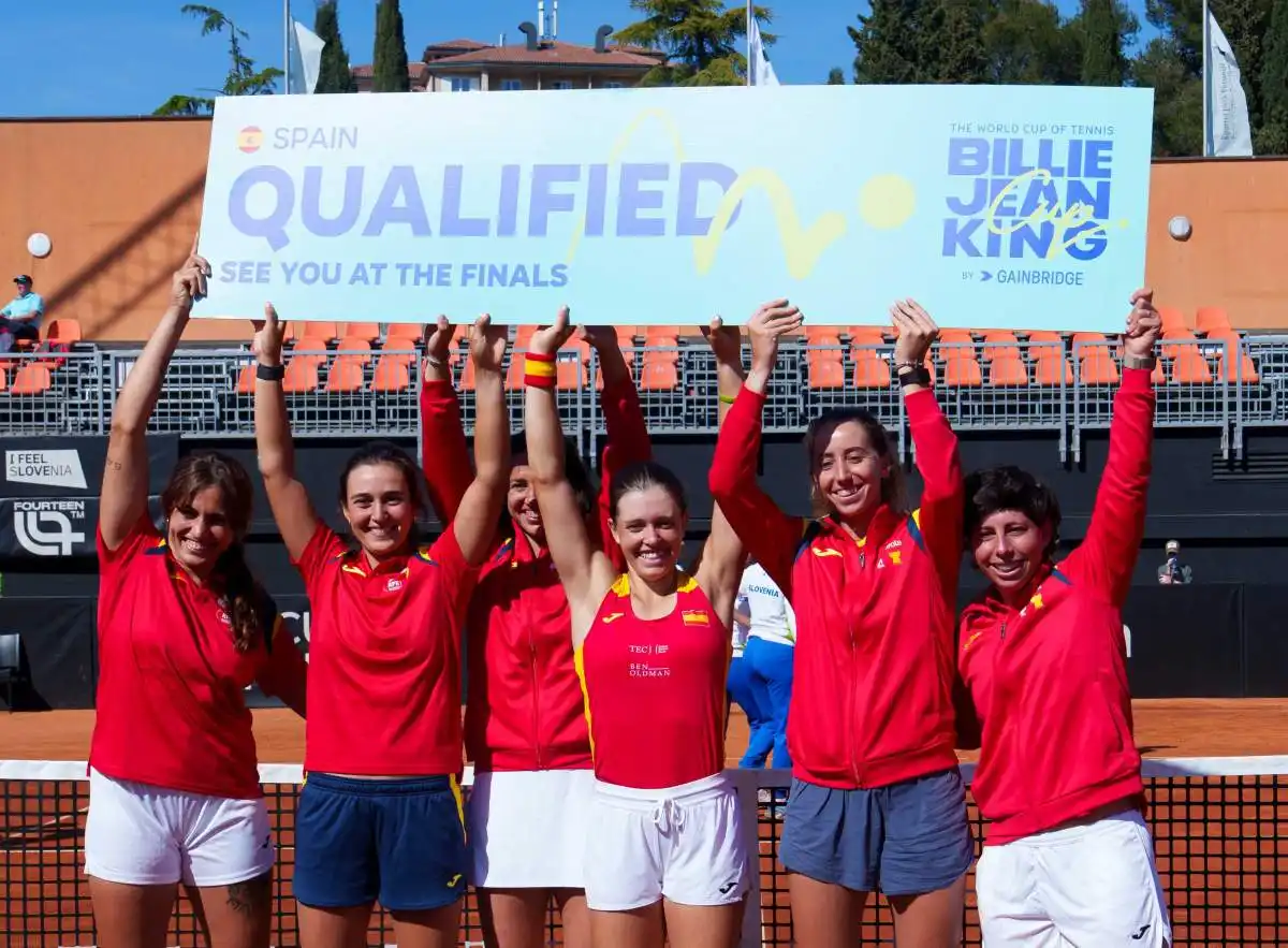 españa pone rumbo a shenzhen kazajistán primer escollo hacia el título