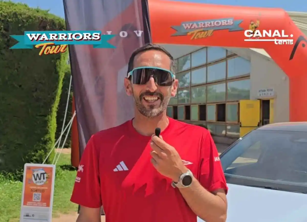 eugenio cañedo y el real grupo de cultura covadonga intentamos estar presentes en los circuitos nacionales y apoyar a los jugadores