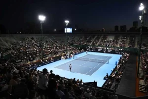 Buenos Aires vuelve a pintarse de azul: Fechas confirmadas para el Road to Australia 2026