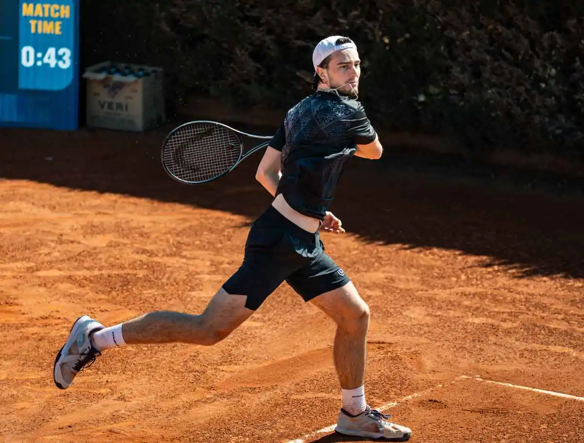 feldbausch krumich challenger kosice 2026