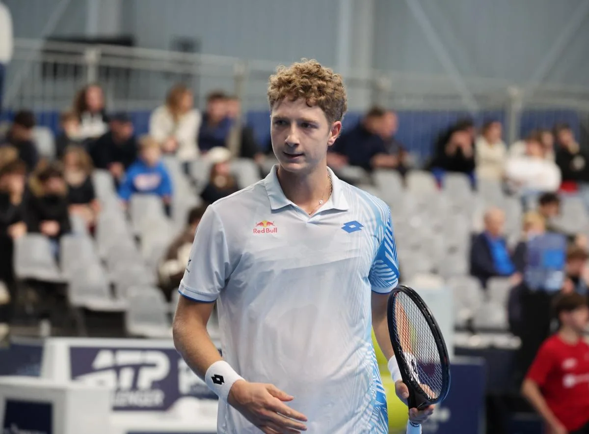 fritz landaluce atp stuttgart 2026
