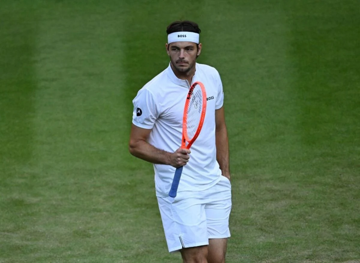 fritz zverev atp halle 2026