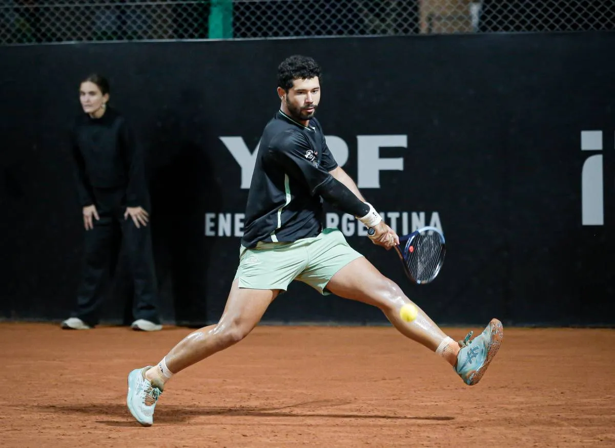 hardt estevez challenger asuncion cit 2026