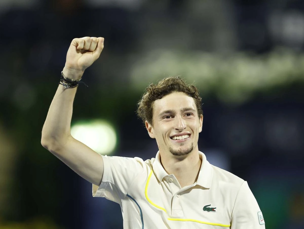 humbert draper atp eastbourne 2026