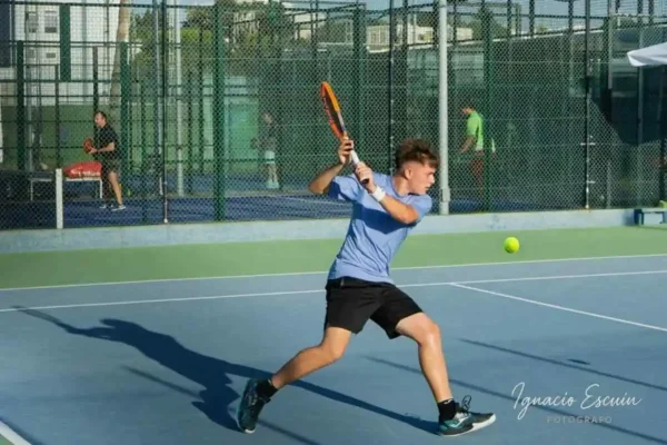 IBP Open La Salina: Regresa el torneo con más premios en metálico de toda la provincia gaditana