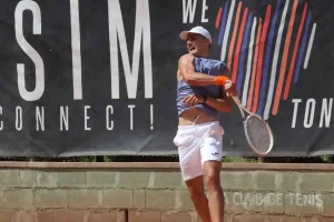 IBP Yecla: Regresa el mejor tenis nacional tras el exitoso AS Young Tour
