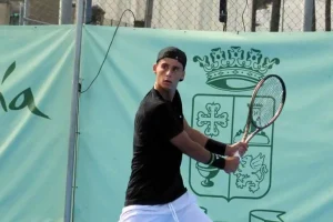ITF Martos: Regresa este torneo internacional que tendrá interesantes jugadores luchando por el título