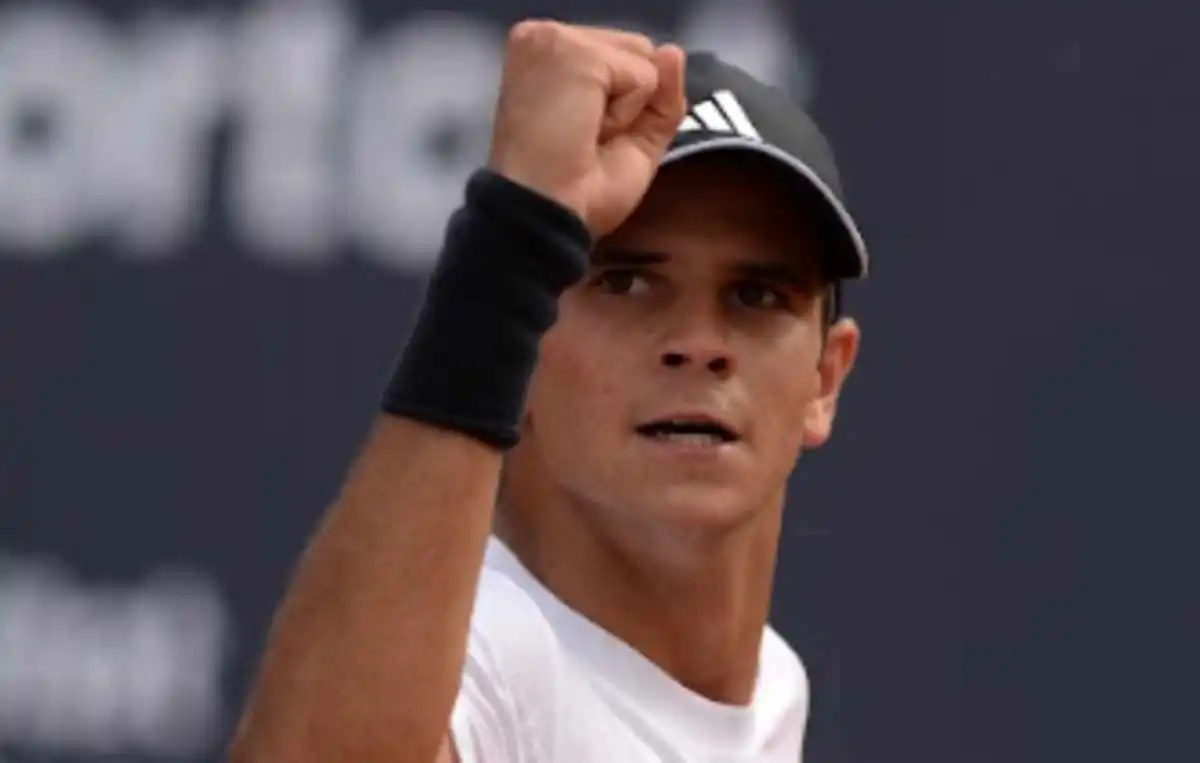 jodar apunta a wimbledon voy con muchas ganas