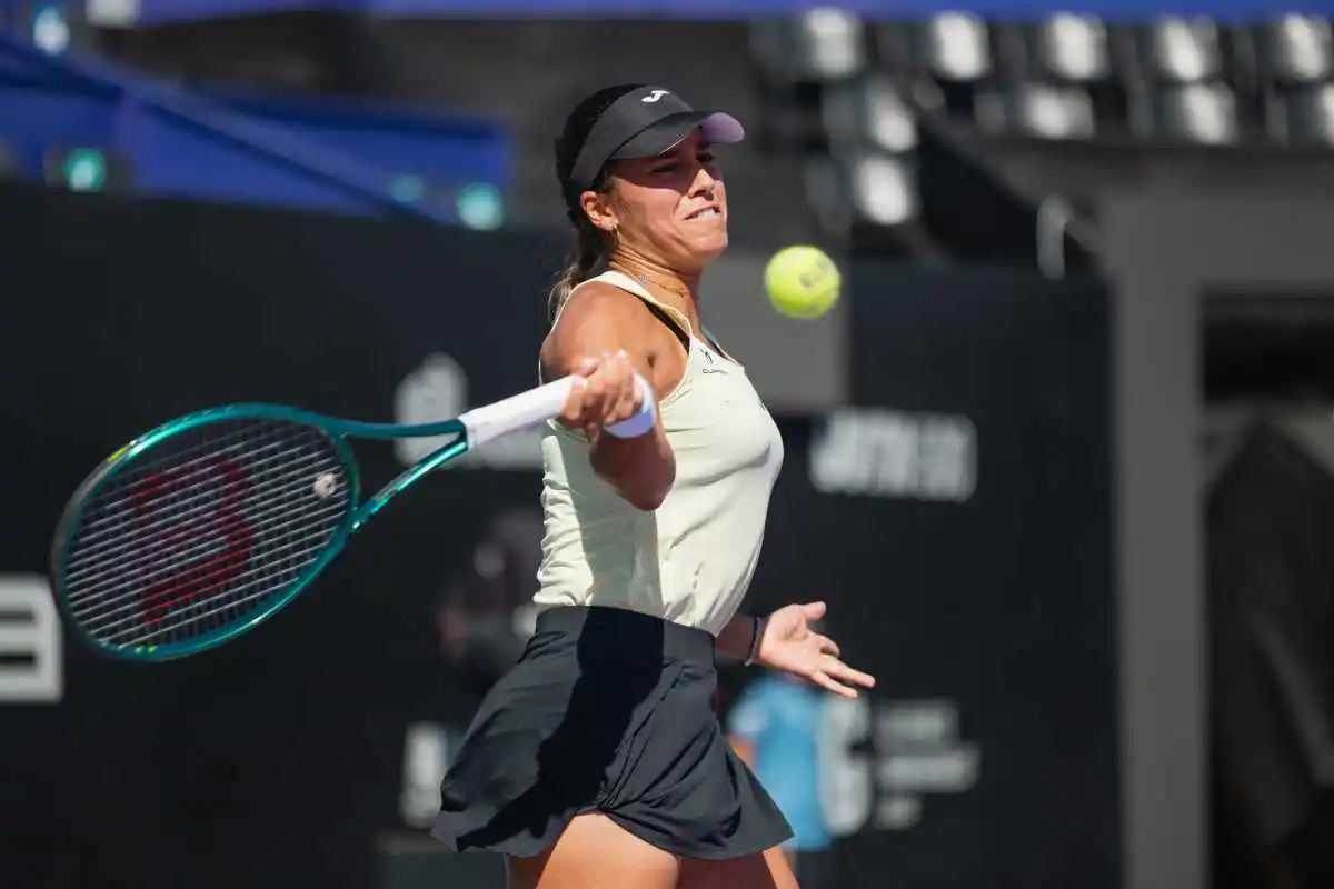 keys bouzas wta eastbourne 2026