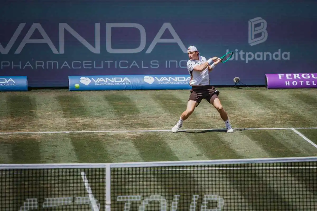 kopriva buse atp mallorca 2026
