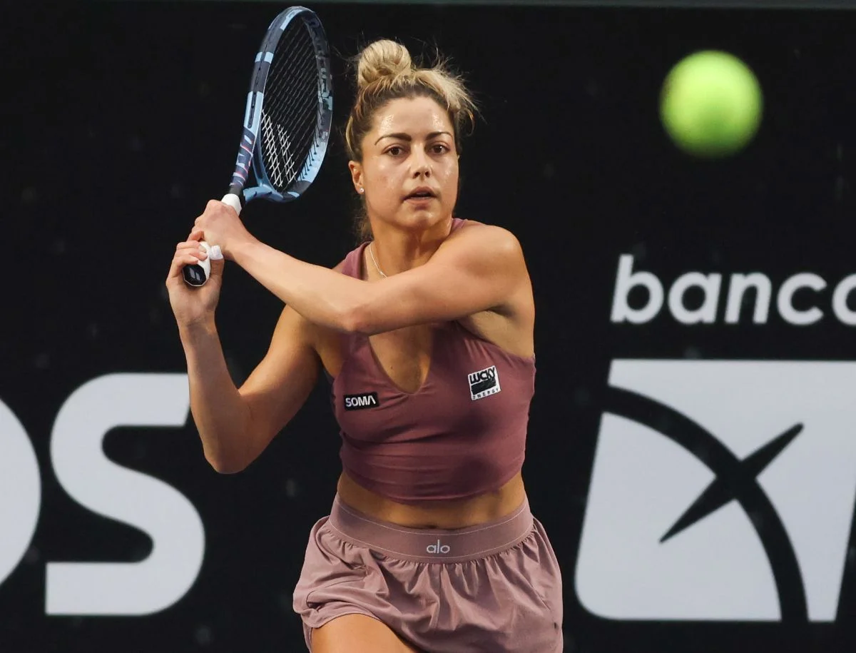 krejcikova zarazua wta hertogenbosch 2026