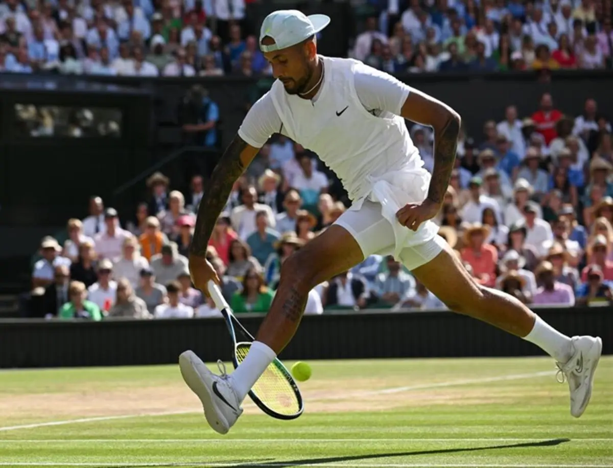 kyrgios moutet atp stuttgart 2026