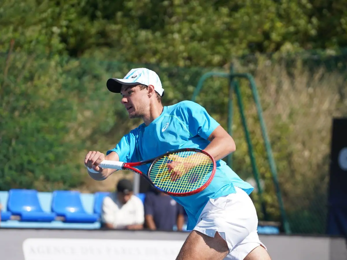 majchrzak de miñaur atp hertogenbosch 2026