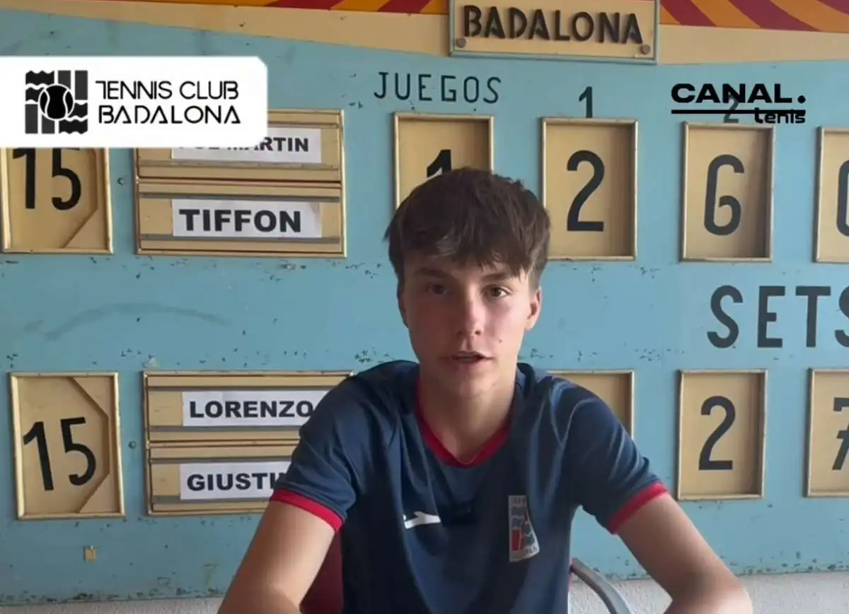 marc estrada jugar en casa esta copa catalunya me hizo una gran ilusion
