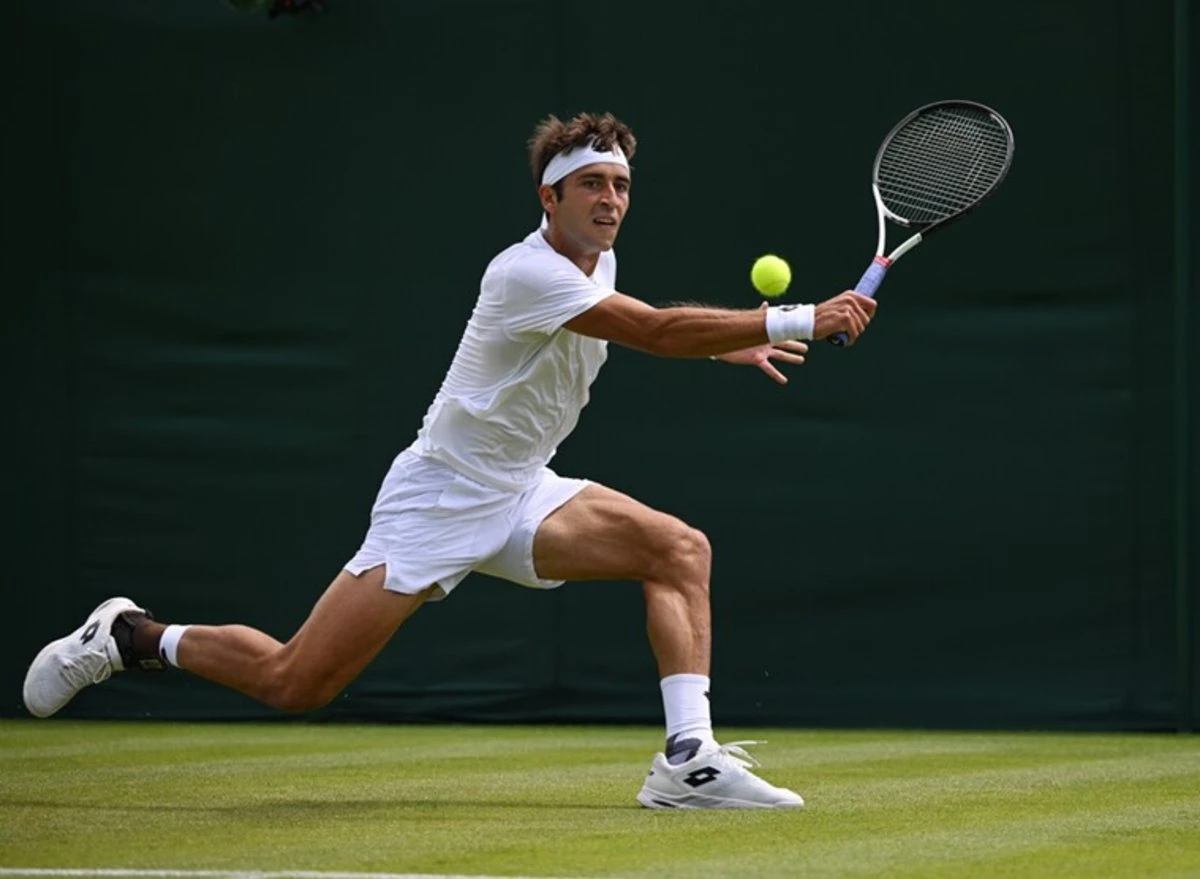 medvedev etcheverry atp halle 2026