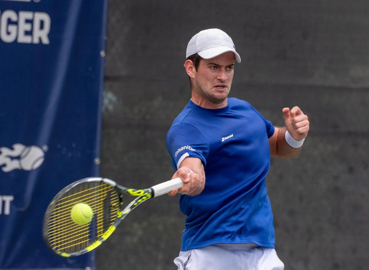 mejía vallejo wimbledon 2026