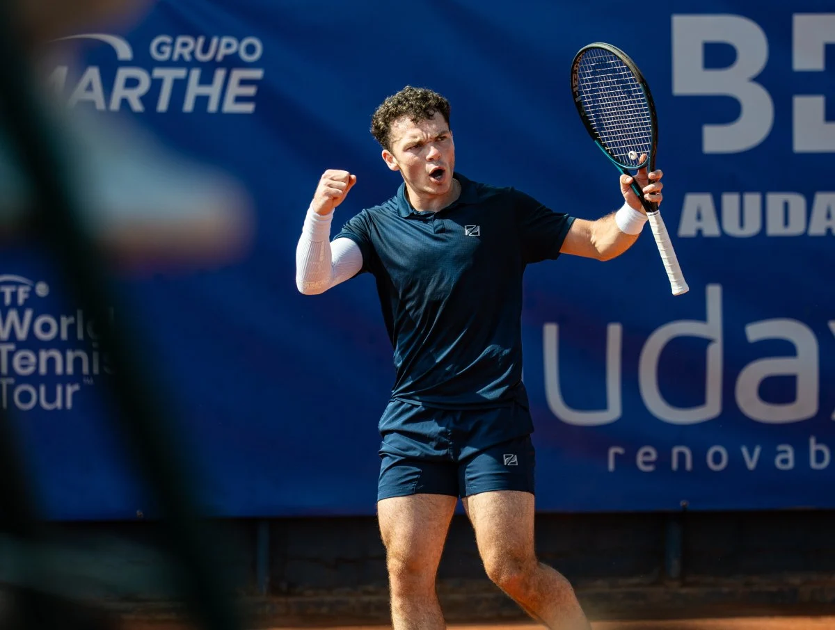montes de la torre kopp challenger plovdiv 2026