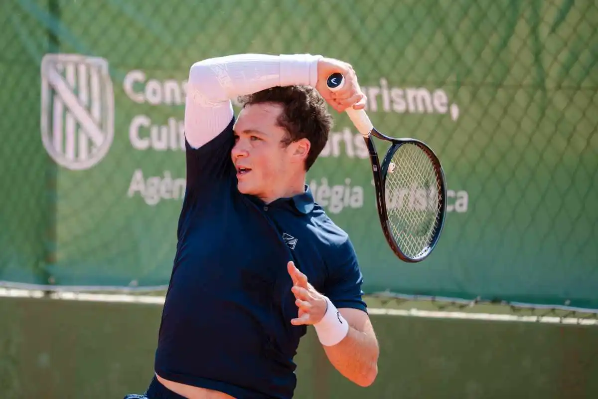 montes de la torre santamarta challenger plovdiv 2026