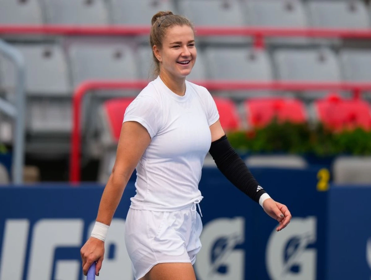 muchova osaka wta bad homburg 2026