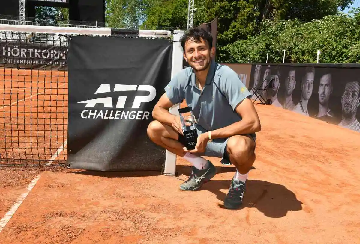 nava mikrut challenger heilbronn 2026
