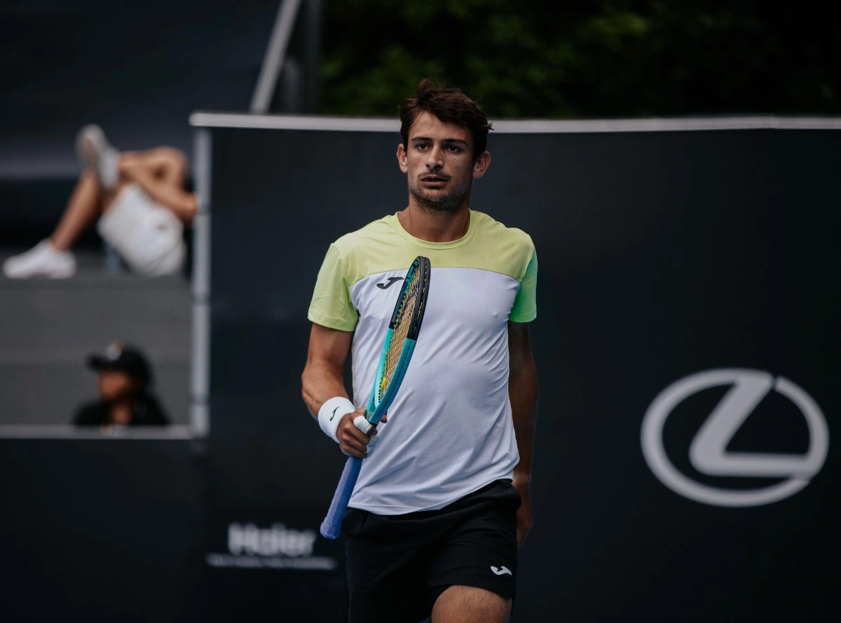 navone sonego atp mallorca 2026