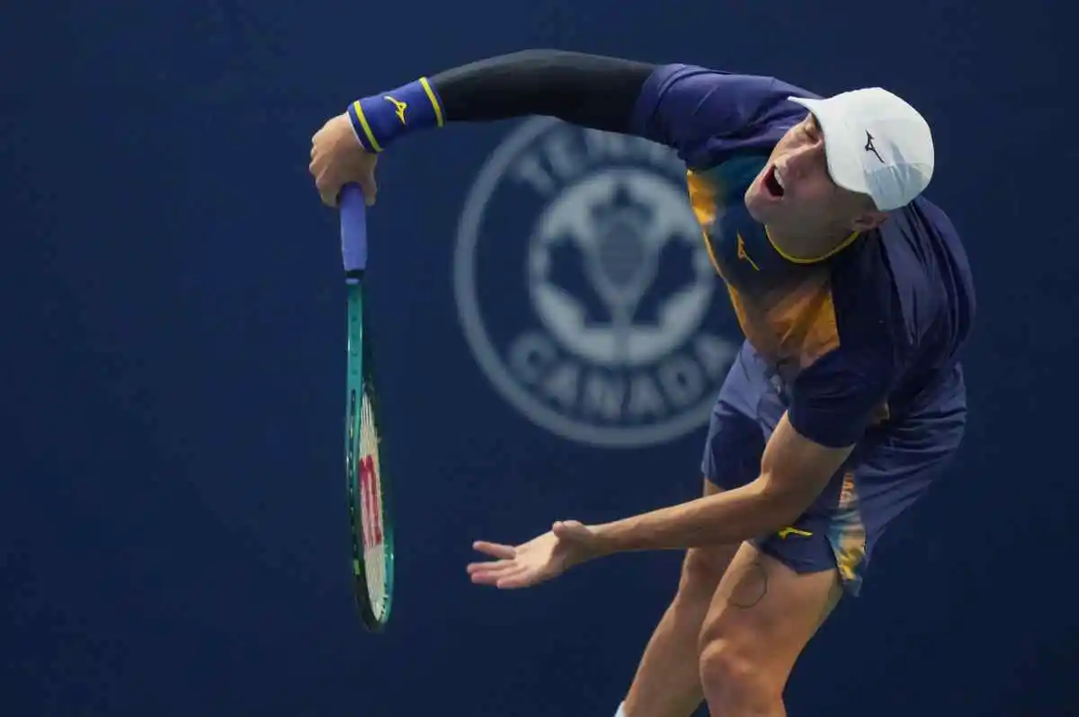 oconnell virtanen challenger nottingham 2 2026