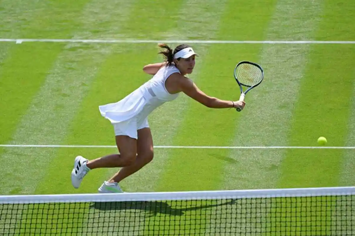 pegula sabalenka wta berlin 2026