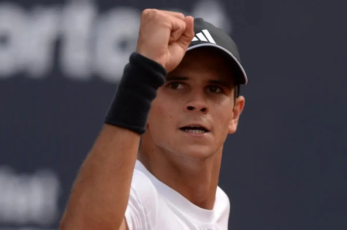 primero en wimbledon rafa jodar no se olvida de ganar