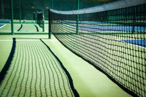 ¿Qué se espera de los torneos del ATP Halle y ATP Queens?