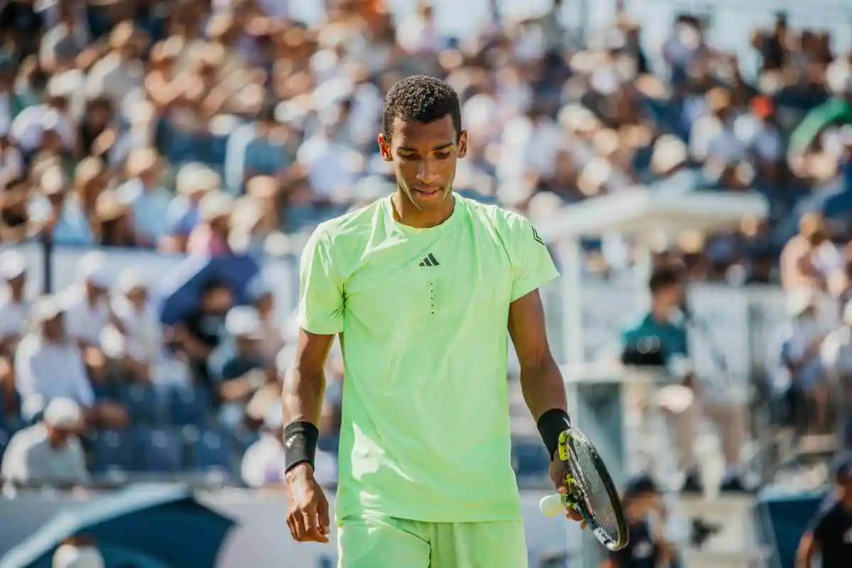 resultados ATP hertogenbosch 2026