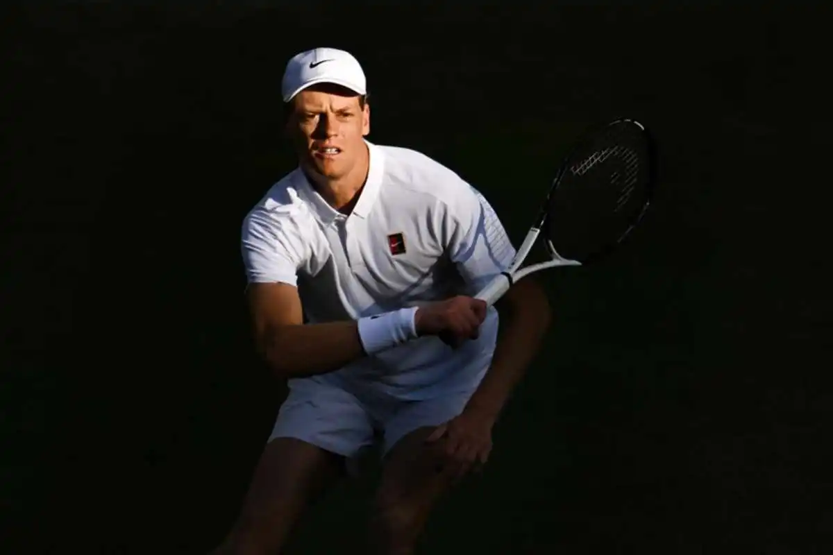 resultados atp wimbledon 2026
