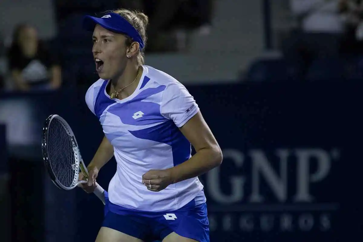 resultados wta hertogenbosch