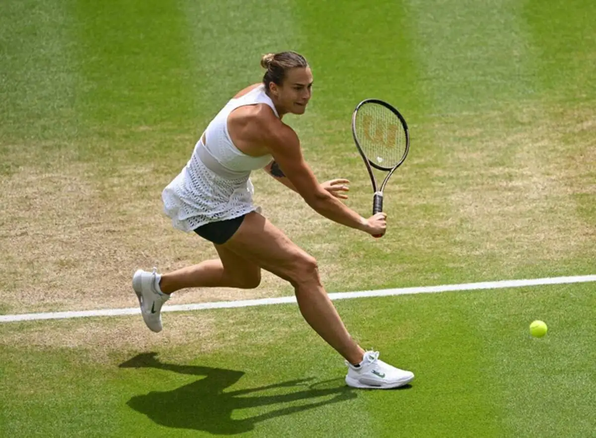 sabalenka alexandrova wta berlín 2026