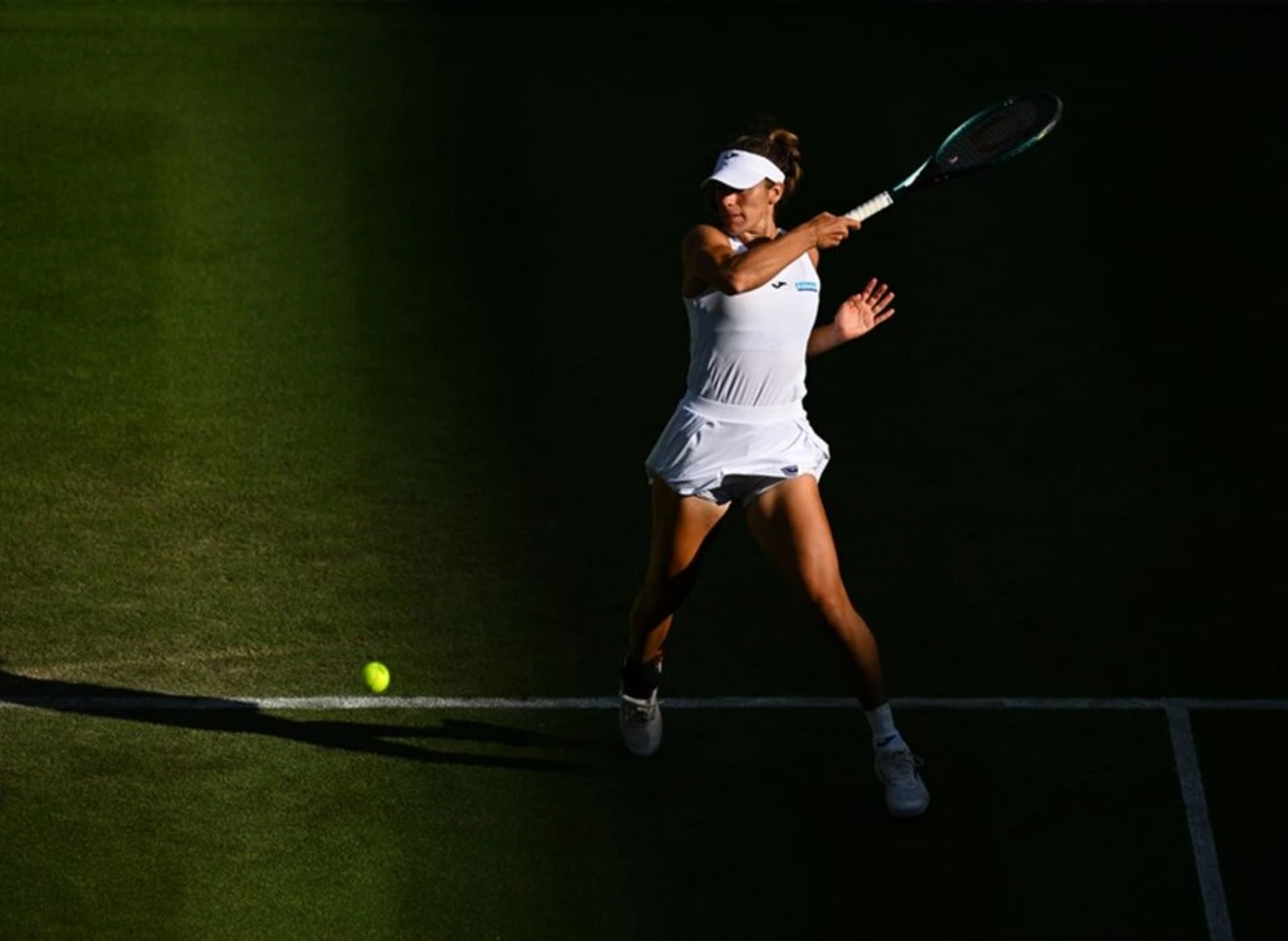 sierra bondar wimbledon 2026