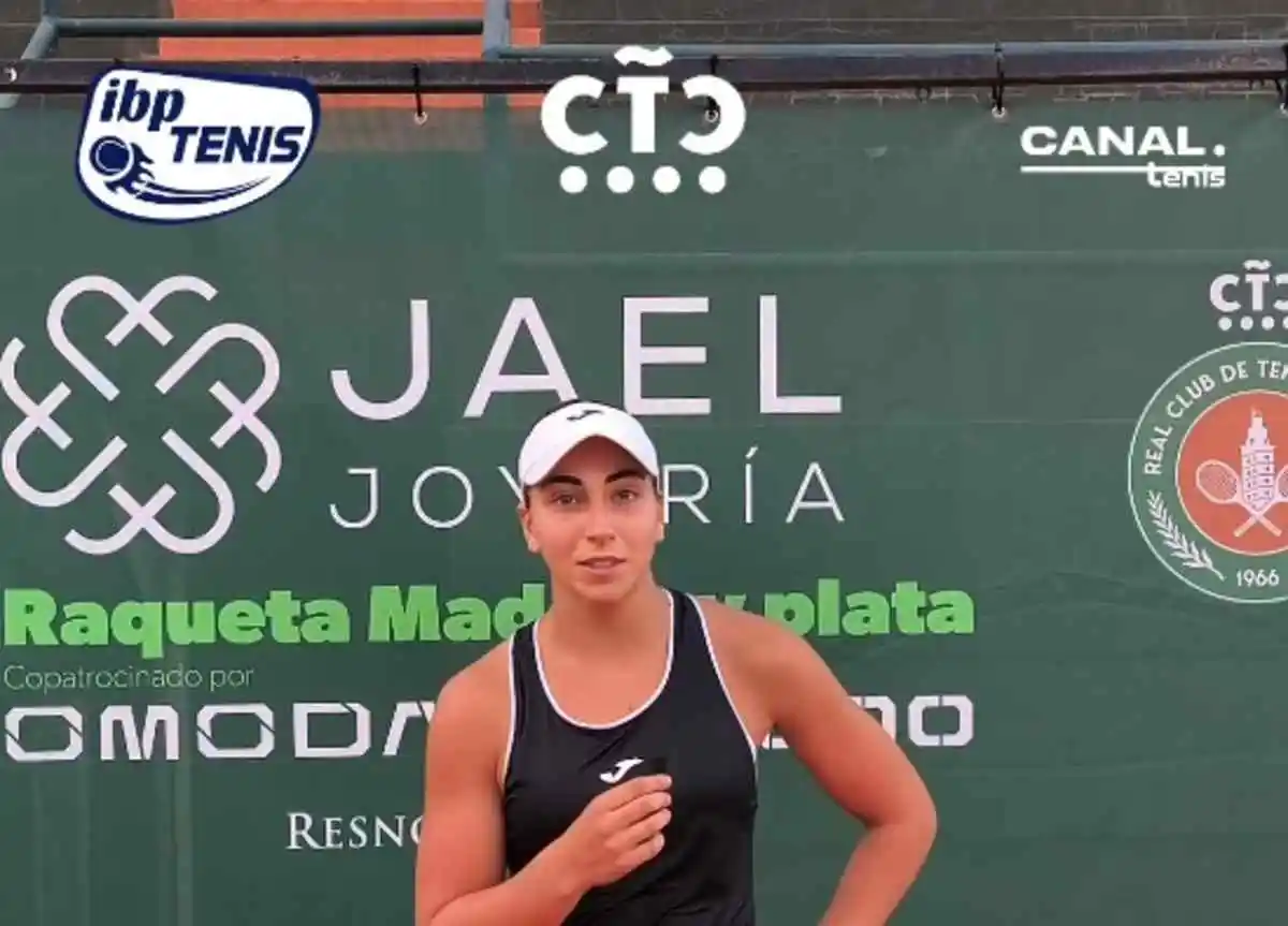 sofia fernandez dentro de muy poco empieza mi experiencia en estados unidos y estoy muy ilusionada