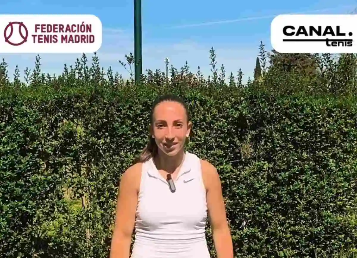 test de preguntas rapidas con carlota lujan