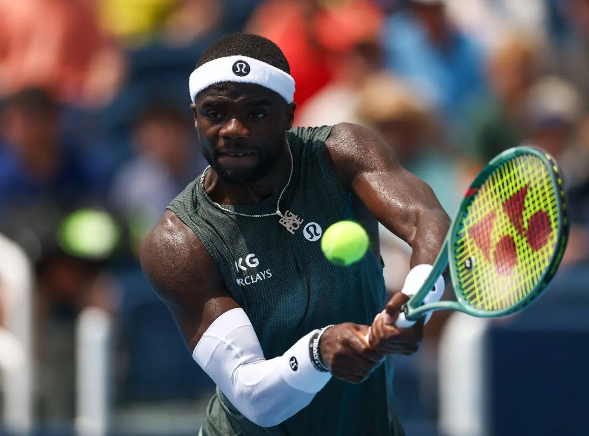 tiafoe fritz atp halle 2026