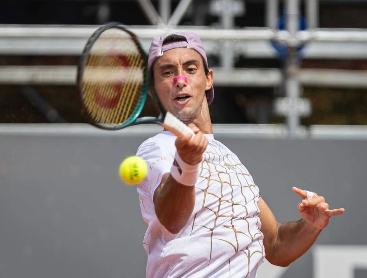 tirante stewart atp eastbourne 2026
