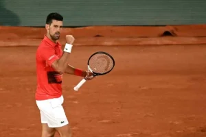 Toni Nadal: “Es probable que estemos casi ante la última temporada de Djokovic”