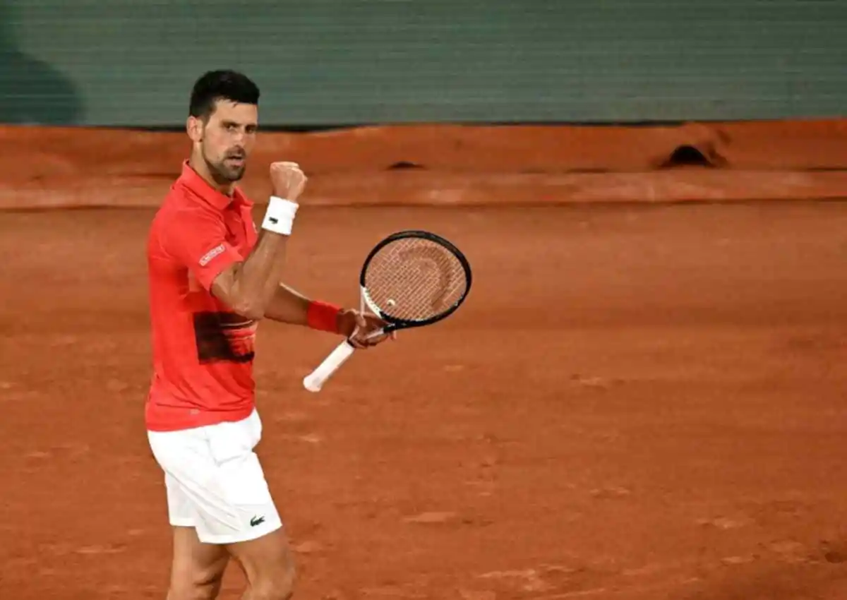 toni nadal es probable que estemos casi ante la ultima temporada de djokovic