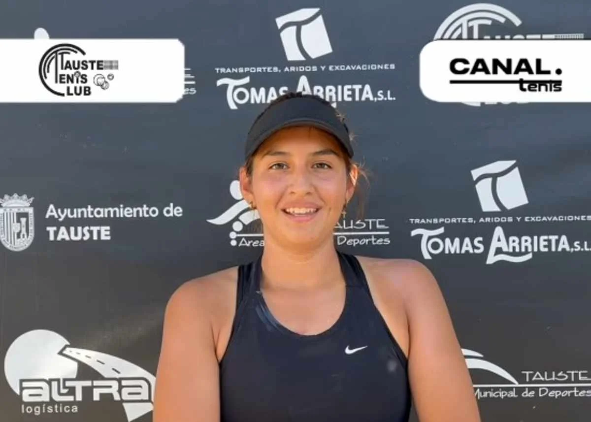 valentina vargas mi no participacion en la billie jean king cup se debio a que mi head coach de mi universidad me necesitaba