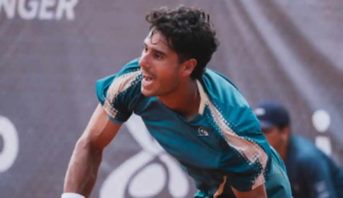 vallejo hanfmann atp mallorca 2026