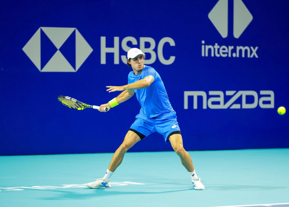 walton ilagan challenger tyler 2026