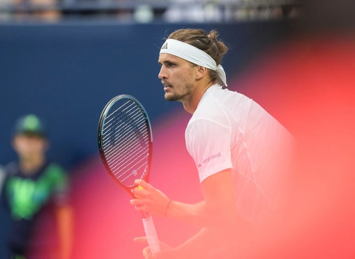 zverev blockx wimbledon 2026