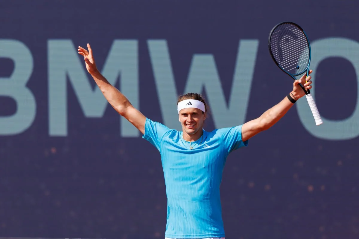 zverev collignon atp halle 2026