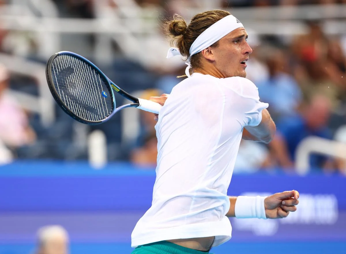 zverev hanfmann atp halle 2026