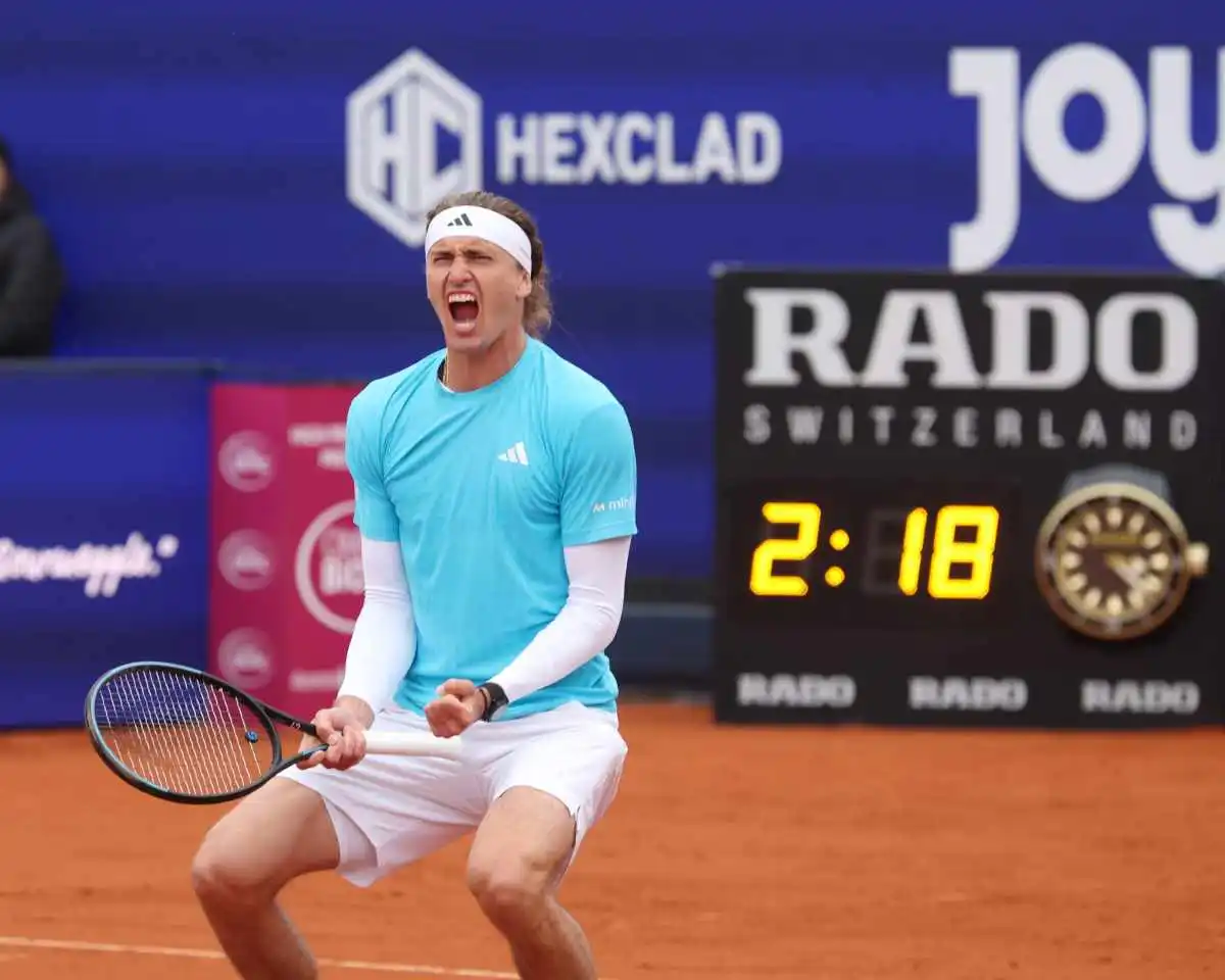 zverev jodar roland garros 2026